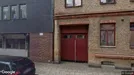 Apartment for rent, Kristianstad, Skåne County, &lt;span class=&quot;blurred street&quot; onclick=&quot;ProcessAdRequest(13806100)&quot;&gt;&lt;span class=&quot;hint&quot;&gt;See streetname&lt;/span&gt;[xxxxxxxxxxxxx]&lt;/span&gt;