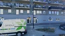 Apartment for rent, Höganäs, Skåne County, &lt;span class=&quot;blurred street&quot; onclick=&quot;ProcessAdRequest(13806102)&quot;&gt;&lt;span class=&quot;hint&quot;&gt;See streetname&lt;/span&gt;[xxxxxxxxxxxxx]&lt;/span&gt;