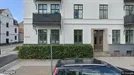 Apartment for rent, Landskrona, Skåne County, &lt;span class=&quot;blurred street&quot; onclick=&quot;ProcessAdRequest(13806132)&quot;&gt;&lt;span class=&quot;hint&quot;&gt;See streetname&lt;/span&gt;[xxxxxxxxxxxxx]&lt;/span&gt;
