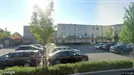Apartment for rent, Kristianstad, Skåne County, &lt;span class=&quot;blurred street&quot; onclick=&quot;ProcessAdRequest(13806142)&quot;&gt;&lt;span class=&quot;hint&quot;&gt;See streetname&lt;/span&gt;[xxxxxxxxxxxxx]&lt;/span&gt;