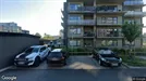 Apartment for rent, Kristianstad, Skåne County, &lt;span class=&quot;blurred street&quot; onclick=&quot;ProcessAdRequest(13806148)&quot;&gt;&lt;span class=&quot;hint&quot;&gt;See streetname&lt;/span&gt;[xxxxxxxxxxxxx]&lt;/span&gt;
