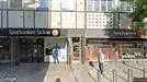Apartment for rent, Eslöv, Skåne County, &lt;span class=&quot;blurred street&quot; onclick=&quot;ProcessAdRequest(13806155)&quot;&gt;&lt;span class=&quot;hint&quot;&gt;See streetname&lt;/span&gt;[xxxxxxxxxxxxx]&lt;/span&gt;