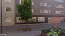 Apartment for rent, Helsingborg, Skåne County, &lt;span class=&quot;blurred street&quot; onclick=&quot;ProcessAdRequest(13806156)&quot;&gt;&lt;span class=&quot;hint&quot;&gt;See streetname&lt;/span&gt;[xxxxxxxxxxxxx]&lt;/span&gt;