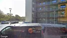 Apartment for rent, Höör, Skåne County, &lt;span class=&quot;blurred street&quot; onclick=&quot;ProcessAdRequest(13806164)&quot;&gt;&lt;span class=&quot;hint&quot;&gt;See streetname&lt;/span&gt;[xxxxxxxxxxxxx]&lt;/span&gt;