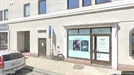 Apartment for rent, Kristianstad, Skåne County, &lt;span class=&quot;blurred street&quot; onclick=&quot;ProcessAdRequest(13806169)&quot;&gt;&lt;span class=&quot;hint&quot;&gt;See streetname&lt;/span&gt;[xxxxxxxxxxxxx]&lt;/span&gt;