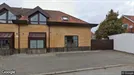 Apartment for rent, Kristianstad, Skåne County, &lt;span class=&quot;blurred street&quot; onclick=&quot;ProcessAdRequest(13806170)&quot;&gt;&lt;span class=&quot;hint&quot;&gt;See streetname&lt;/span&gt;[xxxxxxxxxxxxx]&lt;/span&gt;