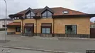 Apartment for rent, Kristianstad, Skåne County, &lt;span class=&quot;blurred street&quot; onclick=&quot;ProcessAdRequest(13806171)&quot;&gt;&lt;span class=&quot;hint&quot;&gt;See streetname&lt;/span&gt;[xxxxxxxxxxxxx]&lt;/span&gt;