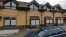 Apartment for rent, Kristianstad, Skåne County, &lt;span class=&quot;blurred street&quot; onclick=&quot;ProcessAdRequest(13806172)&quot;&gt;&lt;span class=&quot;hint&quot;&gt;See streetname&lt;/span&gt;[xxxxxxxxxxxxx]&lt;/span&gt;