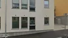 Apartment for rent, Hässleholm, Skåne County, &lt;span class=&quot;blurred street&quot; onclick=&quot;ProcessAdRequest(13806174)&quot;&gt;&lt;span class=&quot;hint&quot;&gt;See streetname&lt;/span&gt;[xxxxxxxxxxxxx]&lt;/span&gt;