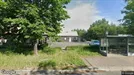 Apartment for rent, Kristianstad, Skåne County, &lt;span class=&quot;blurred street&quot; onclick=&quot;ProcessAdRequest(13806175)&quot;&gt;&lt;span class=&quot;hint&quot;&gt;See streetname&lt;/span&gt;[xxxxxxxxxxxxx]&lt;/span&gt;