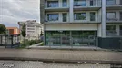 Apartment for rent, Kristianstad, Skåne County, &lt;span class=&quot;blurred street&quot; onclick=&quot;ProcessAdRequest(13806183)&quot;&gt;&lt;span class=&quot;hint&quot;&gt;See streetname&lt;/span&gt;[xxxxxxxxxxxxx]&lt;/span&gt;