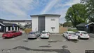 Apartment for rent, Kristianstad, Skåne County, &lt;span class=&quot;blurred street&quot; onclick=&quot;ProcessAdRequest(13806187)&quot;&gt;&lt;span class=&quot;hint&quot;&gt;See streetname&lt;/span&gt;[xxxxxxxxxxxxx]&lt;/span&gt;