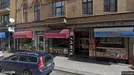 Apartment for rent, Kristianstad, Skåne County, &lt;span class=&quot;blurred street&quot; onclick=&quot;ProcessAdRequest(13806190)&quot;&gt;&lt;span class=&quot;hint&quot;&gt;See streetname&lt;/span&gt;[xxxxxxxxxxxxx]&lt;/span&gt;