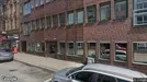 Apartment for rent, Kristianstad, Skåne County, &lt;span class=&quot;blurred street&quot; onclick=&quot;ProcessAdRequest(13806191)&quot;&gt;&lt;span class=&quot;hint&quot;&gt;See streetname&lt;/span&gt;[xxxxxxxxxxxxx]&lt;/span&gt;