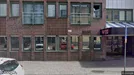 Apartment for rent, Kristianstad, Skåne County, &lt;span class=&quot;blurred street&quot; onclick=&quot;ProcessAdRequest(13806194)&quot;&gt;&lt;span class=&quot;hint&quot;&gt;See streetname&lt;/span&gt;[xxxxxxxxxxxxx]&lt;/span&gt;
