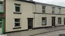 Apartment for rent, Stockport - Cheshire, North West, &lt;span class=&quot;blurred street&quot; onclick=&quot;ProcessAdRequest(13806339)&quot;&gt;&lt;span class=&quot;hint&quot;&gt;See streetname&lt;/span&gt;[xxxxxxxxxxxxx]&lt;/span&gt;