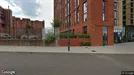 Apartment for rent, Manchester - Lancashire, North West, &lt;span class=&quot;blurred street&quot; onclick=&quot;ProcessAdRequest(13806360)&quot;&gt;&lt;span class=&quot;hint&quot;&gt;See streetname&lt;/span&gt;[xxxxxxxxxxxxx]&lt;/span&gt;