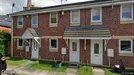 Apartment for rent, York - North Yorkshire, North East, &lt;span class=&quot;blurred street&quot; onclick=&quot;ProcessAdRequest(13806370)&quot;&gt;&lt;span class=&quot;hint&quot;&gt;See streetname&lt;/span&gt;[xxxxxxxxxxxxx]&lt;/span&gt;