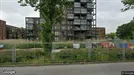 Apartment for rent, Woerden, Province of Utrecht, &lt;span class=&quot;blurred street&quot; onclick=&quot;ProcessAdRequest(13806396)&quot;&gt;&lt;span class=&quot;hint&quot;&gt;See streetname&lt;/span&gt;[xxxxxxxxxxxxx]&lt;/span&gt;