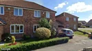 Apartment for rent, York - North Yorkshire, North East, &lt;span class=&quot;blurred street&quot; onclick=&quot;ProcessAdRequest(13806403)&quot;&gt;&lt;span class=&quot;hint&quot;&gt;See streetname&lt;/span&gt;[xxxxxxxxxxxxx]&lt;/span&gt;