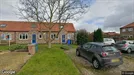 Apartment for rent, Brough - North Humberside, North East, &lt;span class=&quot;blurred street&quot; onclick=&quot;ProcessAdRequest(13806404)&quot;&gt;&lt;span class=&quot;hint&quot;&gt;See streetname&lt;/span&gt;[xxxxxxxxxxxxx]&lt;/span&gt;