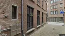 Apartment for rent, Stad Antwerp, Antwerp, &lt;span class=&quot;blurred street&quot; onclick=&quot;ProcessAdRequest(13806437)&quot;&gt;&lt;span class=&quot;hint&quot;&gt;See streetname&lt;/span&gt;[xxxxxxxxxxxxx]&lt;/span&gt;