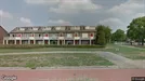 Apartment for rent, Duiven, Gelderland, &lt;span class=&quot;blurred street&quot; onclick=&quot;ProcessAdRequest(13806439)&quot;&gt;&lt;span class=&quot;hint&quot;&gt;See streetname&lt;/span&gt;[xxxxxxxxxxxxx]&lt;/span&gt;