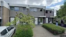 Apartment for rent, Arnhem, Gelderland, &lt;span class=&quot;blurred street&quot; onclick=&quot;ProcessAdRequest(13806447)&quot;&gt;&lt;span class=&quot;hint&quot;&gt;See streetname&lt;/span&gt;[xxxxxxxxxxxxx]&lt;/span&gt;