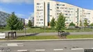 Apartment for rent, Espoo, Uusimaa, &lt;span class=&quot;blurred street&quot; onclick=&quot;ProcessAdRequest(13806454)&quot;&gt;&lt;span class=&quot;hint&quot;&gt;See streetname&lt;/span&gt;[xxxxxxxxxxxxx]&lt;/span&gt;