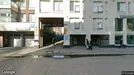 Apartment for rent, Vantaa, Uusimaa, Unikkotie