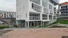 Apartment for rent, Espoo, Uusimaa, &lt;span class=&quot;blurred street&quot; onclick=&quot;ProcessAdRequest(13806457)&quot;&gt;&lt;span class=&quot;hint&quot;&gt;See streetname&lt;/span&gt;[xxxxxxxxxxxxx]&lt;/span&gt;