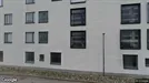 Apartment for rent, Kerava, Uusimaa, &lt;span class=&quot;blurred street&quot; onclick=&quot;ProcessAdRequest(13806537)&quot;&gt;&lt;span class=&quot;hint&quot;&gt;See streetname&lt;/span&gt;[xxxxxxxxxxxxx]&lt;/span&gt;