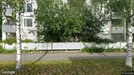 Apartment for rent, Oulu, Pohjois-Pohjanmaa, &lt;span class=&quot;blurred street&quot; onclick=&quot;ProcessAdRequest(13806544)&quot;&gt;&lt;span class=&quot;hint&quot;&gt;See streetname&lt;/span&gt;[xxxxxxxxxxxxx]&lt;/span&gt;