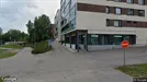 Apartment for rent, Vantaa, Uusimaa, &lt;span class=&quot;blurred street&quot; onclick=&quot;ProcessAdRequest(13806545)&quot;&gt;&lt;span class=&quot;hint&quot;&gt;See streetname&lt;/span&gt;[xxxxxxxxxxxxx]&lt;/span&gt;