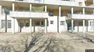 Apartment for rent, Kuopio, Pohjois-Savo, &lt;span class=&quot;blurred street&quot; onclick=&quot;ProcessAdRequest(13806568)&quot;&gt;&lt;span class=&quot;hint&quot;&gt;See streetname&lt;/span&gt;[xxxxxxxxxxxxx]&lt;/span&gt;