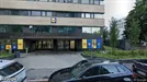 Apartment for rent, Helsinki Eteläinen, Helsinki, &lt;span class=&quot;blurred street&quot; onclick=&quot;ProcessAdRequest(13806570)&quot;&gt;&lt;span class=&quot;hint&quot;&gt;See streetname&lt;/span&gt;[xxxxxxxxxxxxx]&lt;/span&gt;