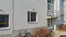 Apartment for rent, Jyväskylä, Keski-Suomi, &lt;span class=&quot;blurred street&quot; onclick=&quot;ProcessAdRequest(13806574)&quot;&gt;&lt;span class=&quot;hint&quot;&gt;See streetname&lt;/span&gt;[xxxxxxxxxxxxx]&lt;/span&gt;