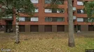 Apartment for rent, Oulu, Pohjois-Pohjanmaa, &lt;span class=&quot;blurred street&quot; onclick=&quot;ProcessAdRequest(13806578)&quot;&gt;&lt;span class=&quot;hint&quot;&gt;See streetname&lt;/span&gt;[xxxxxxxxxxxxx]&lt;/span&gt;