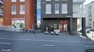 Apartment for rent, Tampere Koillinen, Tampere, &lt;span class=&quot;blurred street&quot; onclick=&quot;ProcessAdRequest(13806590)&quot;&gt;&lt;span class=&quot;hint&quot;&gt;See streetname&lt;/span&gt;[xxxxxxxxxxxxx]&lt;/span&gt;