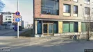 Apartment for rent, Kuopio, Pohjois-Savo, &lt;span class=&quot;blurred street&quot; onclick=&quot;ProcessAdRequest(13806600)&quot;&gt;&lt;span class=&quot;hint&quot;&gt;See streetname&lt;/span&gt;[xxxxxxxxxxxxx]&lt;/span&gt;