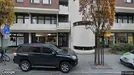 Apartment for rent, Gießen, Hessen, &lt;span class=&quot;blurred street&quot; onclick=&quot;ProcessAdRequest(13806622)&quot;&gt;&lt;span class=&quot;hint&quot;&gt;See streetname&lt;/span&gt;[xxxxxxxxxxxxx]&lt;/span&gt;