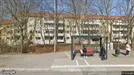 Apartment for rent, Helsingborg, Skåne County, &lt;span class=&quot;blurred street&quot; onclick=&quot;ProcessAdRequest(13806870)&quot;&gt;&lt;span class=&quot;hint&quot;&gt;See streetname&lt;/span&gt;[xxxxxxxxxxxxx]&lt;/span&gt;