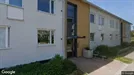 Apartment for rent, Sandviken, Gävleborg County, &lt;span class=&quot;blurred street&quot; onclick=&quot;ProcessAdRequest(13806876)&quot;&gt;&lt;span class=&quot;hint&quot;&gt;See streetname&lt;/span&gt;[xxxxxxxxxxxxx]&lt;/span&gt;
