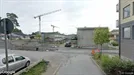 Apartment for rent, Haninge, Stockholm County, &lt;span class=&quot;blurred street&quot; onclick=&quot;ProcessAdRequest(13806881)&quot;&gt;&lt;span class=&quot;hint&quot;&gt;See streetname&lt;/span&gt;[xxxxxxxxxxxxx]&lt;/span&gt;