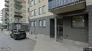 Apartment for rent, Haninge, Stockholm County, &lt;span class=&quot;blurred street&quot; onclick=&quot;ProcessAdRequest(13806882)&quot;&gt;&lt;span class=&quot;hint&quot;&gt;See streetname&lt;/span&gt;[xxxxxxxxxxxxx]&lt;/span&gt;