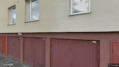 Apartments for rent in Södertälje - Photo from Google Street View