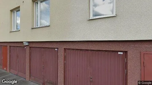 Apartments for rent in Södertälje - Photo from Google Street View
