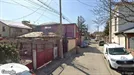 Apartment for rent, Voluntari, Bucharest - Ilfov, &lt;span class=&quot;blurred street&quot; onclick=&quot;ProcessAdRequest(13806918)&quot;&gt;&lt;span class=&quot;hint&quot;&gt;See streetname&lt;/span&gt;[xxxxxxxxxxxxx]&lt;/span&gt;