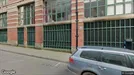 Apartment for rent, Manchester - Lancashire, North West, &lt;span class=&quot;blurred street&quot; onclick=&quot;ProcessAdRequest(13807145)&quot;&gt;&lt;span class=&quot;hint&quot;&gt;See streetname&lt;/span&gt;[xxxxxxxxxxxxx]&lt;/span&gt;