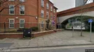 Apartment for rent, Manchester - Lancashire, North West, &lt;span class=&quot;blurred street&quot; onclick=&quot;ProcessAdRequest(13807181)&quot;&gt;&lt;span class=&quot;hint&quot;&gt;See streetname&lt;/span&gt;[xxxxxxxxxxxxx]&lt;/span&gt;